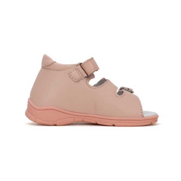 Ponte20 szupinált szandál DA05-4-1853A-24