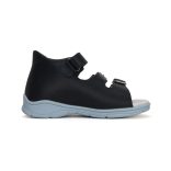 Ponte20 szupinált szandál DA05-4-1913B-22