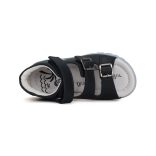 Ponte20 szupinált szandál DA05-4-1913B-22