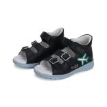 Ponte20 szupinált szandál DA05-4-1913B-22