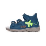 Ponte20 szupinált szandál DA05-4-1913C-22