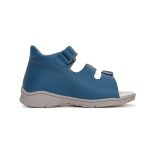 Ponte20 szupinált szandál DA05-4-1913C-22