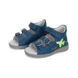 Ponte20 szupinált szandál DA05-4-1913C-22