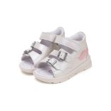 Ponte20 szupinált szandál DA05-5-1368B-24