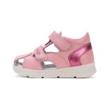 Ponte20 szupinált szandál DA05-5-1422B-25