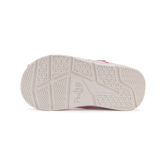 Ponte20 szupinált szandál DA05-5-1422B-25