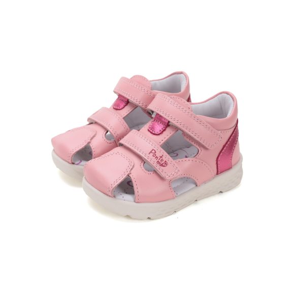 Ponte20 szupinált szandál DA05-5-1422B-25