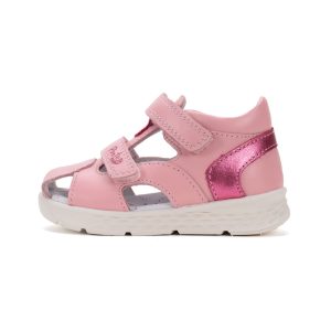 Ponte20 szupinált szandál DA05-5-1422B-33