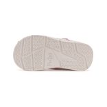 Ponte20 szupinált szandál DA05-5-1422B-33