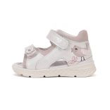 Ponte20 szupinált szandál DA05-5-1667-23