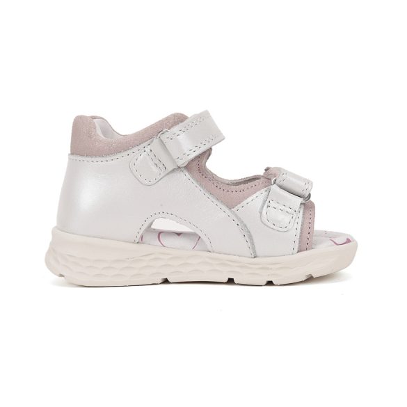 Ponte20 szupinált szandál DA05-5-1667-27