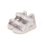 Ponte20 szupinált szandál DA05-5-1667-27