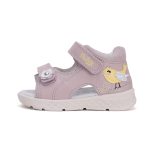 Ponte20 szupinált szandál DA05-5-1667A-22