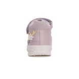 Ponte20 szupinált szandál DA05-5-1667A-22