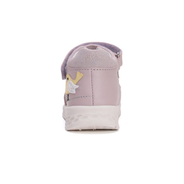 Ponte20 szupinált szandál DA05-5-1667A-22