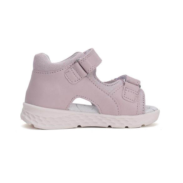 Ponte20 szupinált szandál DA05-5-1667A-22