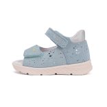 Ponte20 szupinált szandál DA05-5-1711B-32