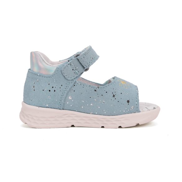 Ponte20 szupinált szandál DA05-5-1711B-32