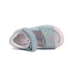 Ponte20 szupinált szandál DA05-5-1711B-32