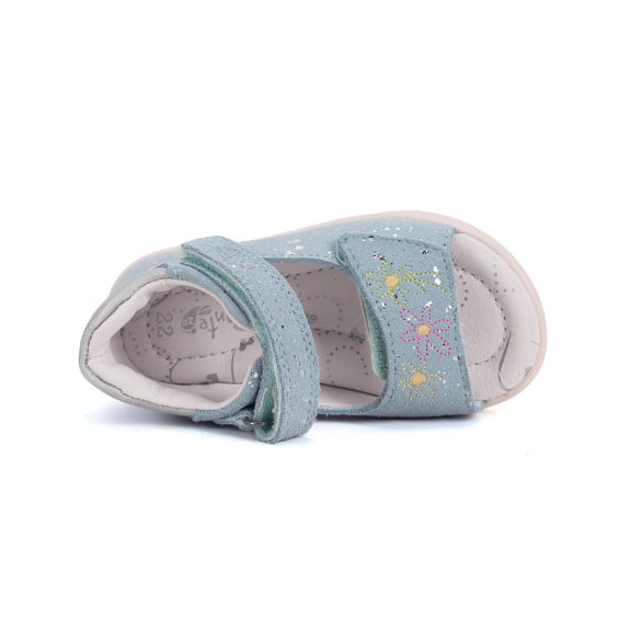 Ponte20 szupinált szandál DA05-5-1711B-32