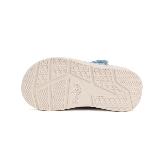 Ponte20 szupinált szandál DA05-5-1711B-32