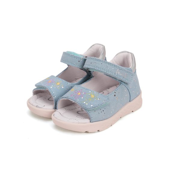 Ponte20 szupinált szandál DA05-5-1711B-32