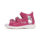 Ponte20 szupinált szandál DA05-5-1736-22