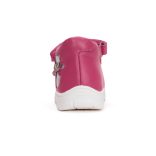 Ponte20 szupinált szandál DA05-5-1736-22