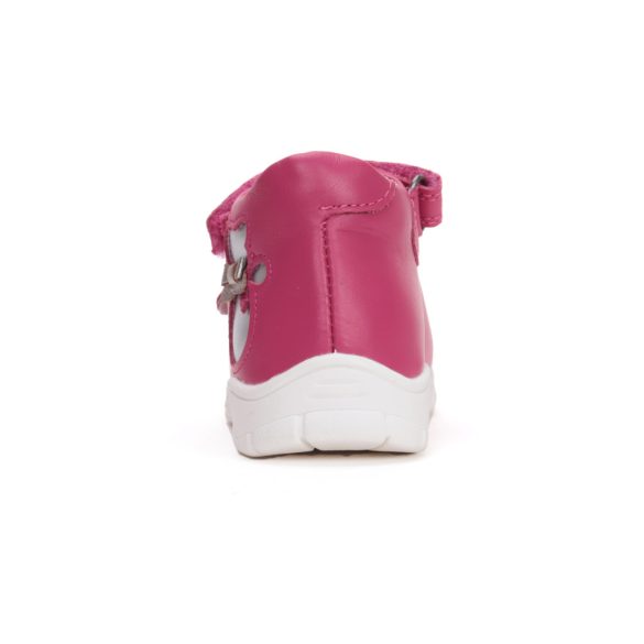 Ponte20 szupinált szandál DA05-5-1736-22