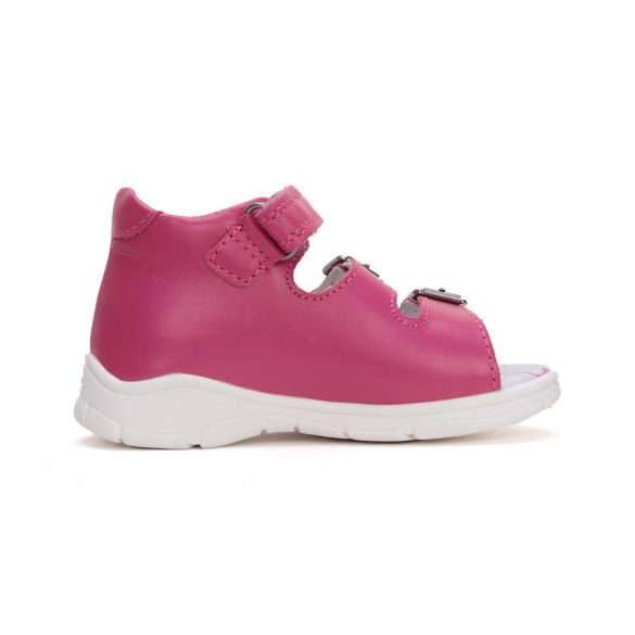 Ponte20 szupinált szandál DA05-5-1736-22