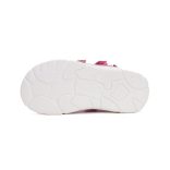 Ponte20 szupinált szandál DA05-5-1736-22