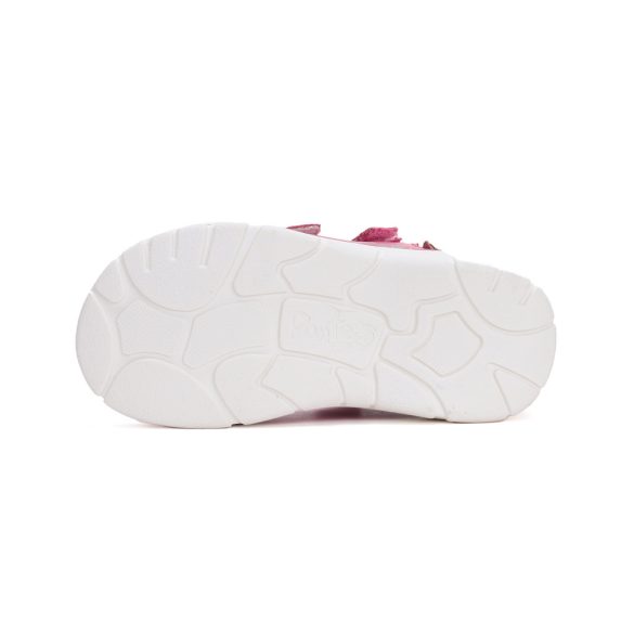 Ponte20 szupinált szandál DA05-5-1736-22