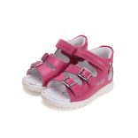 Ponte20 szupinált szandál DA05-5-1736-22