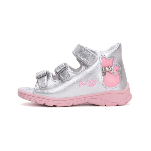 Ponte20 szupinált szandál DA05-5-1736A-30