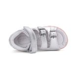 Ponte20 szupinált szandál DA05-5-1736A-30