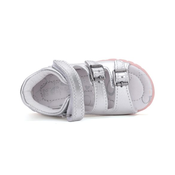 Ponte20 szupinált szandál DA05-5-1736A-30