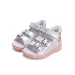 Ponte20 szupinált szandál DA05-5-1736A-33