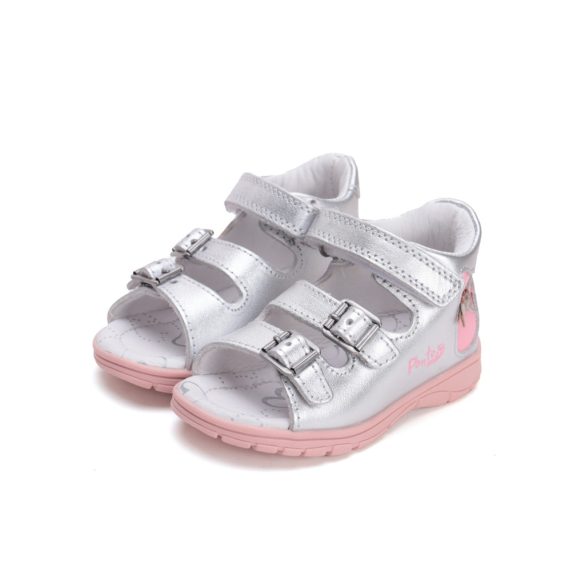 Ponte20 szupinált szandál DA05-5-1736A-33