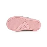 Ponte20 szupinált bőrcipő DA06-1-389-33