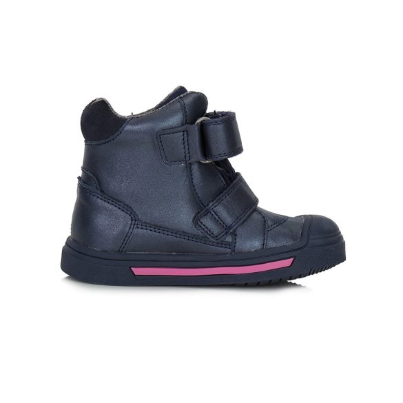 Ponte20 szupinált vízálló cipő DA06-3-219A-26