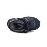 Ponte20 szupinált vízálló cipő DA06-3-219A-26