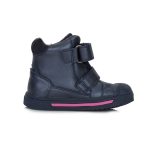 Ponte20 szupinált vízálló cipő DA06-3-219A-29