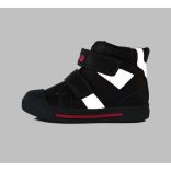 Ponte20 szupinált bőrcipő DA06-3-736B-22