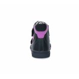 Ponte20 szupinált bőrcipő DA06-3-736C-27