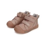 Ponte20 szupinált bőrcipő DA06-4-1358-25