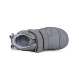 Ponte20 szupinált bőrcipő DA06-4-1358A-27