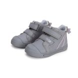 Ponte20 szupinált bőrcipő DA06-4-1358A-27