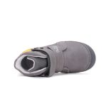 Ponte20 szupinált bőrcipő DA06-4-2218-29