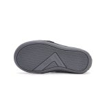 Ponte20 szupinált bőrcipő DA06-4-2218-29