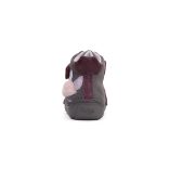 Ponte20 szupinált bőrcipő DA06-4-2357-29